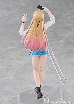 その着せ替え人形は恋をする　フィギュアまとめ売り　12点セット 着せ恋/喜多川海夢】フィギュア全まとめ・予約購入情報【2025年